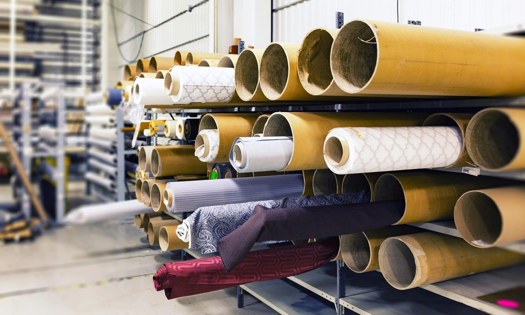 Factory Image